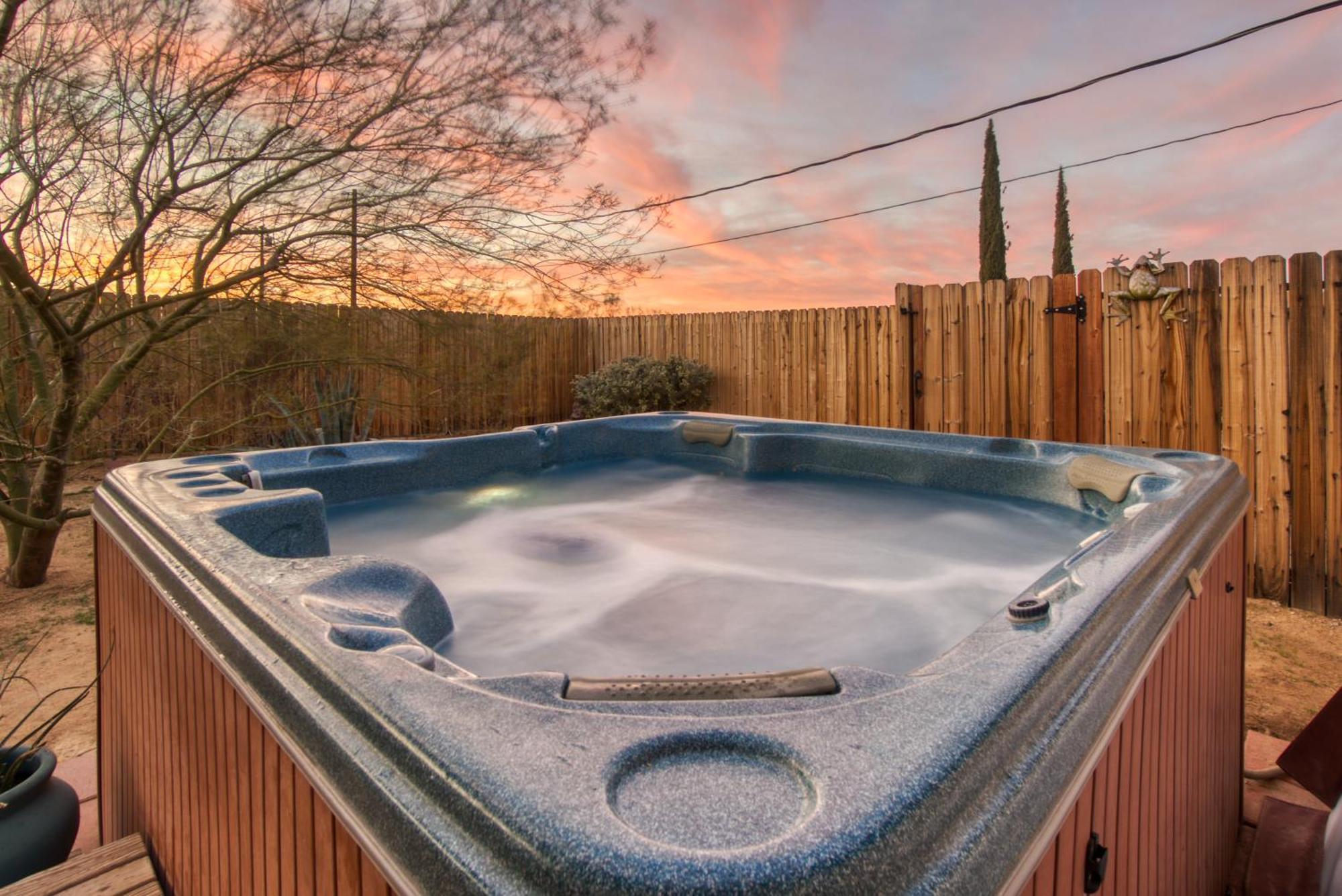 Cozy Desert Retreat With Amazing Views Only 4 Miles To Jtnp Joshua Tree Extérieur photo