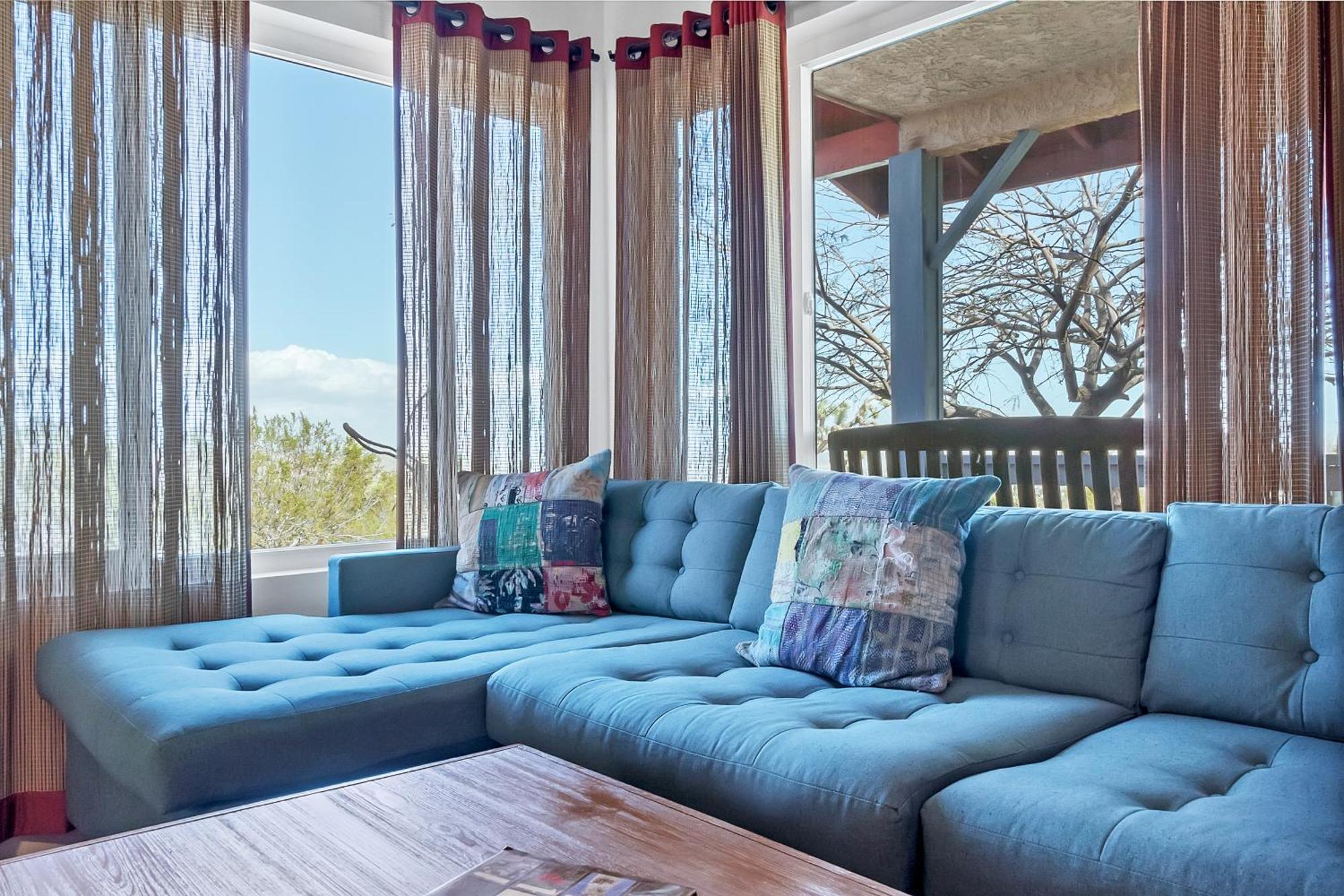 Cozy Desert Retreat With Amazing Views Only 4 Miles To Jtnp Joshua Tree Extérieur photo